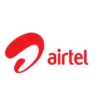 AIRL