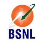 BSNL
