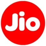 JIO
