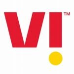 VI
